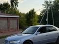Toyota Camry 1998 годаүшін2 700 000 тг. в Тараз
