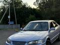 Toyota Camry 1998 годаүшін2 700 000 тг. в Тараз – фото 2