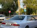 Toyota Camry 1998 годаүшін2 700 000 тг. в Тараз – фото 3