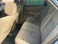 Toyota Camry 1998 годаүшін2 700 000 тг. в Тараз – фото 5