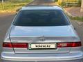 Toyota Camry 1998 годаүшін2 700 000 тг. в Тараз – фото 6