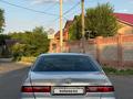Toyota Camry 1998 годаүшін2 700 000 тг. в Тараз – фото 8