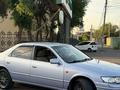 Toyota Camry 1998 годаүшін2 700 000 тг. в Тараз – фото 7