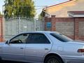 Toyota Camry 1998 годаүшін2 700 000 тг. в Тараз – фото 9