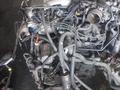 Двигатель 3vz-fe 3.0 за 450 000 тг. в Алматы – фото 2