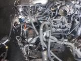 Двигатель 3vz-fe 3.0 за 450 000 тг. в Алматы – фото 2