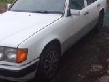 Mercedes-Benz E 230 1992 года за 1 450 000 тг. в Мерке