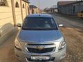 Chevrolet Cobalt 2014 годаfor3 700 000 тг. в Шымкент – фото 30