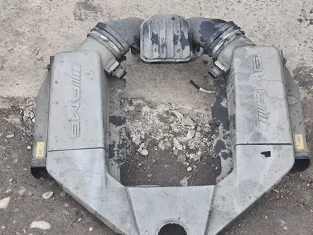 М156 декоративная крышка за 707 тг. в Шымкент