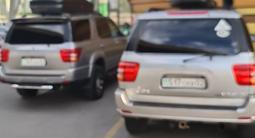 Тойота Лексус автоэлектрик в Алматы