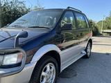 Mitsubishi RVR 1995 годаfor1 680 000 тг. в Алматы – фото 2