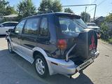 Mitsubishi RVR 1995 годаfor1 680 000 тг. в Алматы – фото 4