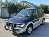 Mitsubishi RVR 1995 годаfor1 680 000 тг. в Алматы