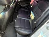 Kia Cerato 2013 года за 5 250 000 тг. в Алматы – фото 4