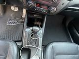 Kia Cerato 2013 года за 5 250 000 тг. в Алматы – фото 3