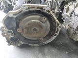 Suzuki swift АКПП M16A U440E 2WD за 250 000 тг. в Алматы