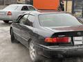 Toyota Camry 2000 года за 3 580 000 тг. в Тараз – фото 2