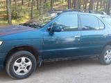 Nissan R'nessa 1997 годаүшін1 500 000 тг. в Кокшетау – фото 5