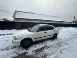 Suzuki Baleno 1998 годаfor1 000 000 тг. в Астана – фото 2