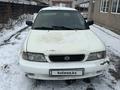 Suzuki Baleno 1998 годаfor1 000 000 тг. в Астана – фото 5