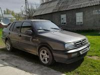 Volkswagen Vento 1993 года за 1 200 000 тг. в Шымкент