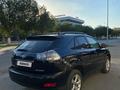 Lexus RX 300 2004 года за 7 669 026 тг. в Актобе