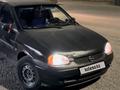 Opel Corsa 2000 годаүшін1 000 000 тг. в Актобе