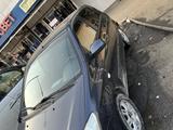 Hyundai Getz 2007 годаfor3 500 000 тг. в Алматы – фото 3