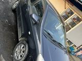 Hyundai Getz 2007 годаfor3 500 000 тг. в Алматы – фото 2