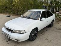 Daewoo Nexia 2004 годаүшін900 000 тг. в Актобе