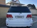 Toyota Fortuner 2008 годаүшін9 500 000 тг. в Актау – фото 5