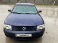 Volkswagen Passat 1999 годаүшін1 700 000 тг. в Шымкент – фото 2