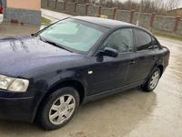 Volkswagen Passat 1999 годаүшін1 700 000 тг. в Шымкент