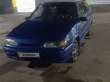 ВАЗ (Lada) 2114 2003 годаүшін900 000 тг. в Темиртау – фото 2