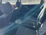 Volkswagen Passat 1993 года за 550 000 тг. в Жаркент – фото 4