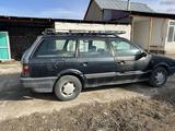 Volkswagen Passat 1993 года за 550 000 тг. в Жаркент – фото 3