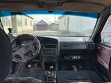 Volkswagen Passat 1993 года за 550 000 тг. в Жаркент – фото 5