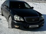 Toyota Crown Majesta 2008 года за 7 500 000 тг. в Алматы – фото 3