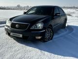 Toyota Crown Majesta 2008 года за 7 500 000 тг. в Алматы