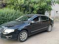 Volkswagen Passat 2010 годаүшін5 200 000 тг. в Алматы