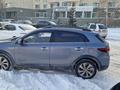 Kia Rio X-Line 2020 года за 7 000 000 тг. в Астана
