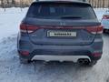 Kia Rio X-Line 2020 года за 7 000 000 тг. в Астана – фото 3