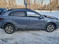 Kia Rio X-Line 2020 года за 7 000 000 тг. в Астана – фото 4