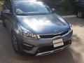 Kia Rio X-Line 2020 года за 7 000 000 тг. в Астана – фото 5
