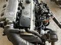 Контрактный двигатель из Европыfor25 000 тг. в Шымкент