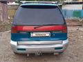 Mitsubishi Space Runner 1994 годаfor1 100 000 тг. в Тараз – фото 8