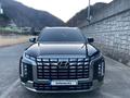 Hyundai Palisade 2023 годаfor17 200 000 тг. в Шымкент