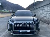 Hyundai Palisade 2023 годаүшін17 200 000 тг. в Шымкент