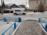 Toyota RAV4 2007 годаүшін6 000 000 тг. в Семей – фото 4