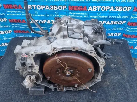 SF L3 L6 GY Z5 KL KF K8 L3 B6 V3 MAZDA АВТОМАТ КОРОБКА ПЕРЕДАЧ ДВС АКПП МКП за 155 000 тг. в Алматы
